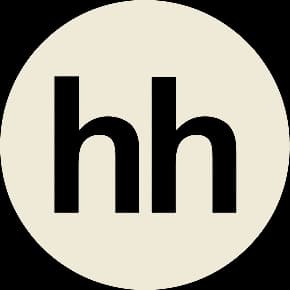 HeadHunter