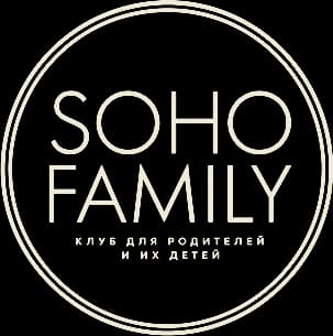 Soho Family