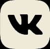 VK
