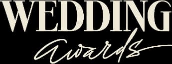 Wedding Awards